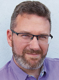 Iñaki Ortigosa Arriazu (Podemos, Ribaforada)