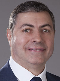 Javier Alonso Omeñaca (PP, Ágreda)