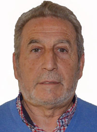 Javier Fernández Fernández (PSN, Fitero)