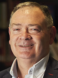 Javier Ignacio Lázaro Goicoechea (Navarra Suma, Corella)
