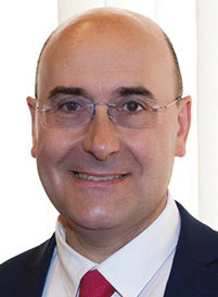 Jesús Manuel Alonso Jiménez (PSOE, Ágreda)