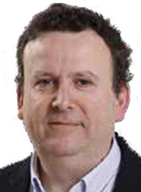 Juan María Guillermo de Ojeda Castellot (PP, Borja)