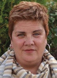 Judit Barainca Cenicacelaya (AII Villafranca)