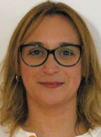 Laura Díez Armero (PSN, Castejón)