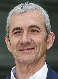 Manuel Resa Conde (Navarra Suma, Valtierra)