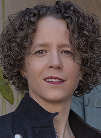 María Cariñena Garbayo (APC, Cintruénigo)