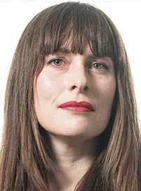 María del Mar Eslava Vijuesca (IU, Borja)