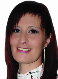 María Isabel Romero Almendanz (PR+, Alfaro)