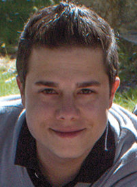 Mario Calonge Calvo (Podemos, Ólvega)