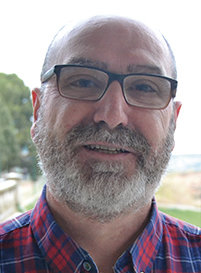Miguel Goitiandia Berasategui (AMI, Corella)