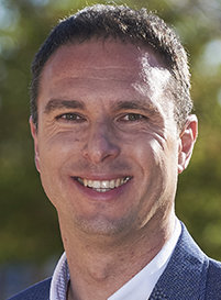Óscar Bea Trincado (Navarra Suma, Cintruénigo)