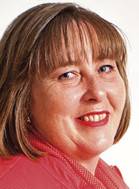 Pilar Orduña Osés (PSN Peralta)