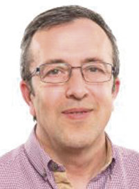 Rafa Eraso (Geraoa Bai, Ribaforada)
