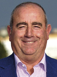 Rafael Abad Callejas (Navarra Suma, Milagro)