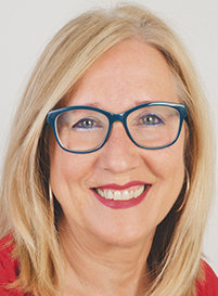 Victoria Yolanda Roldán Fau (IU, Ejea)