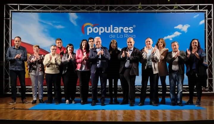 PP Cervera