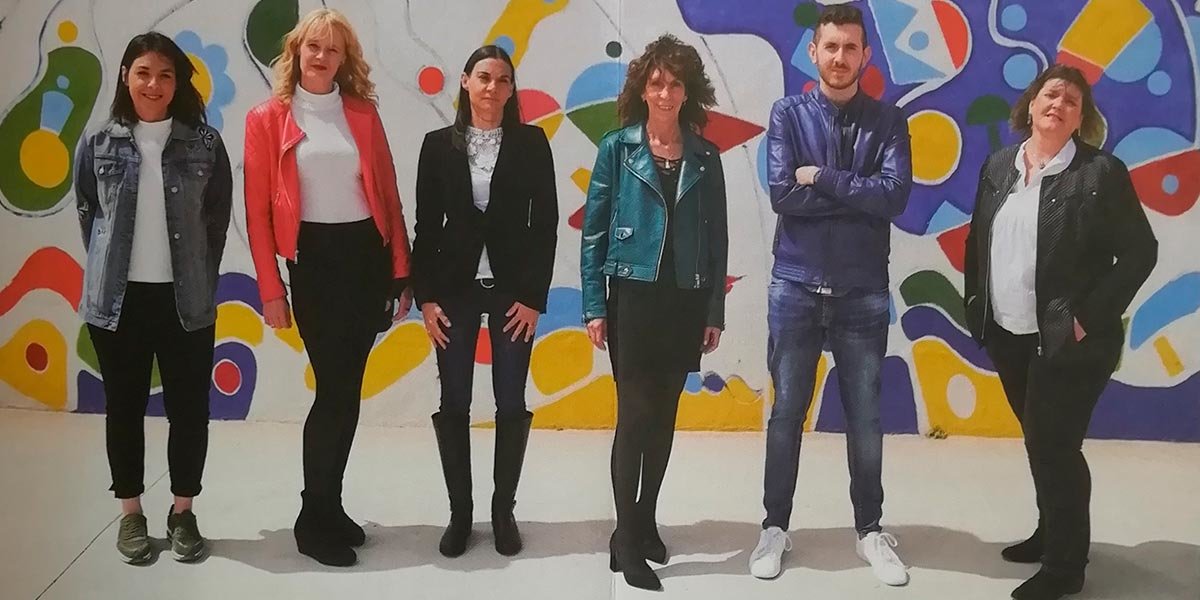 Navarra Suma Fontellas