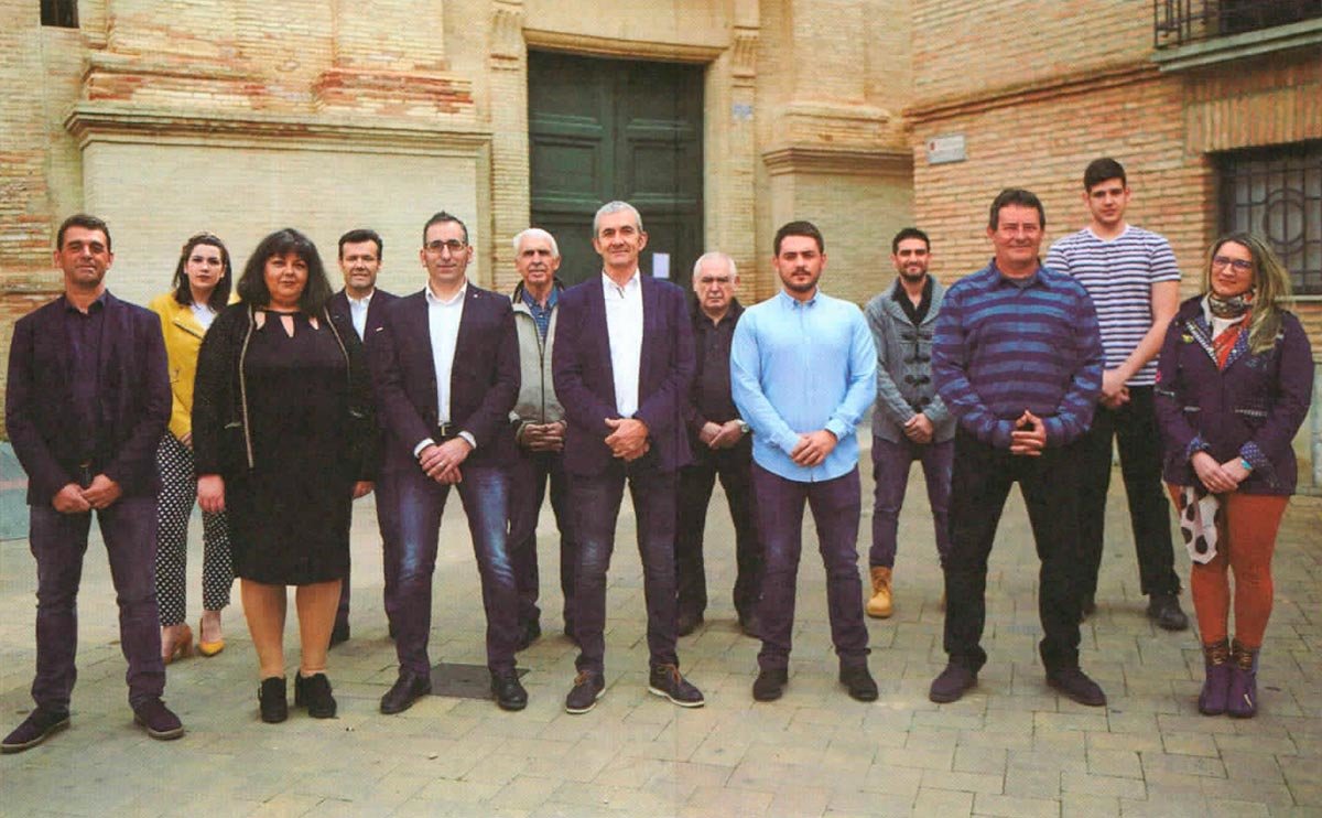 Navarra Suma Valtierra