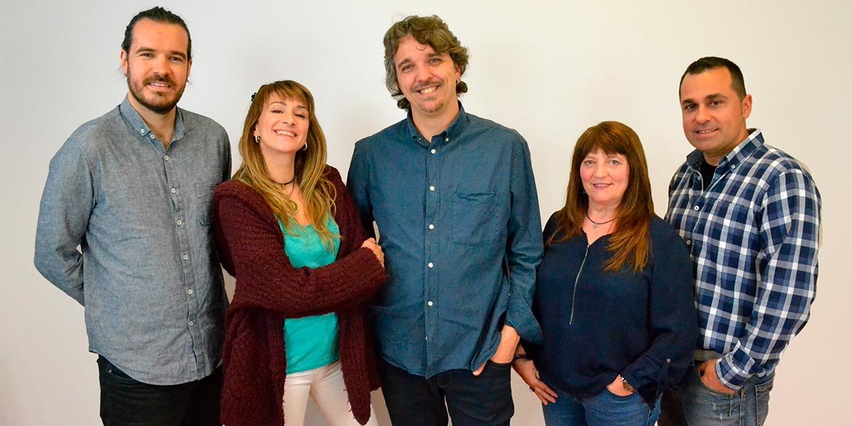 Podemos Tudela