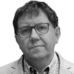 Mariano Navarro Lacarra