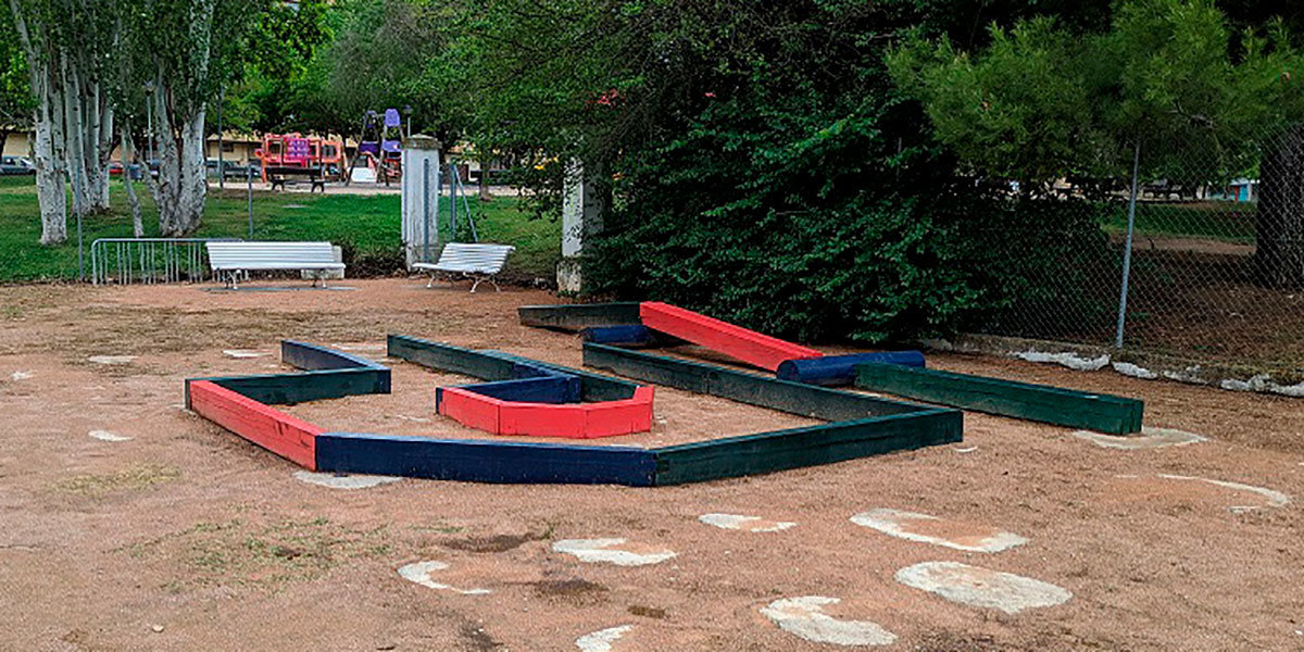 Tudela Circuito Canino 02