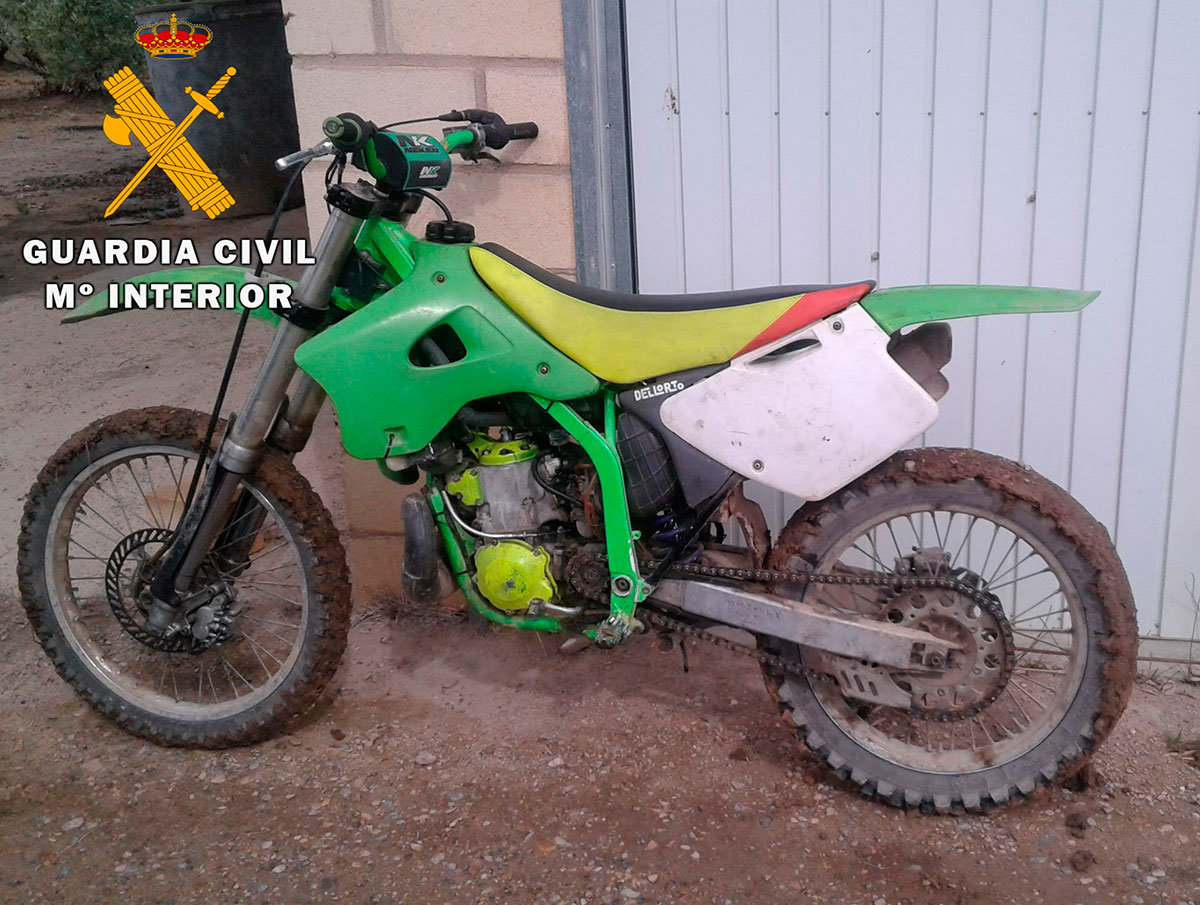 motocicleta-mosca