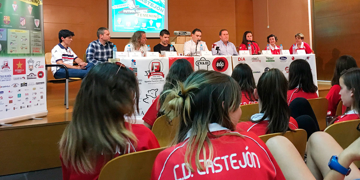 torneo-mesa-2