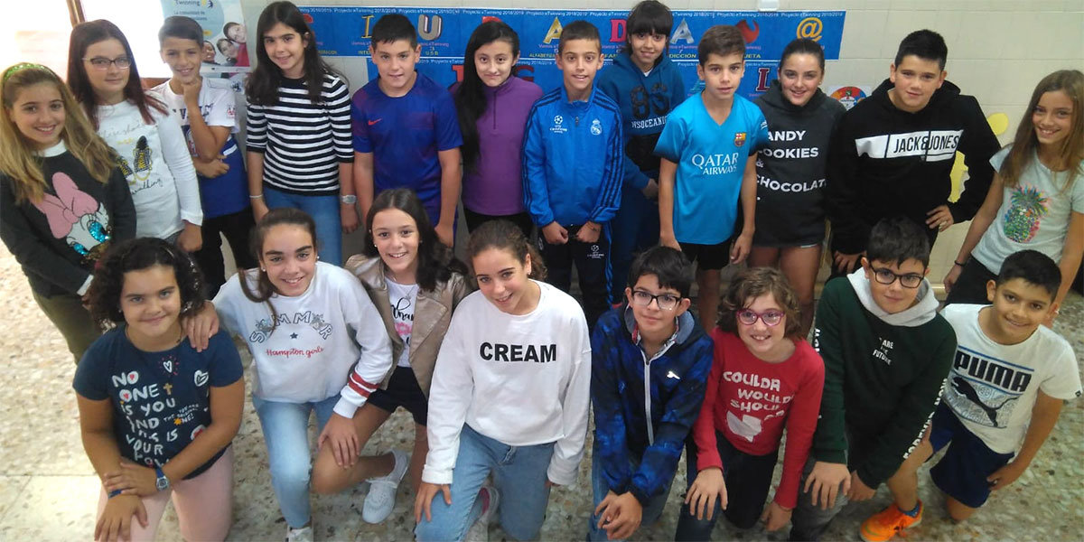 ablitas 6B