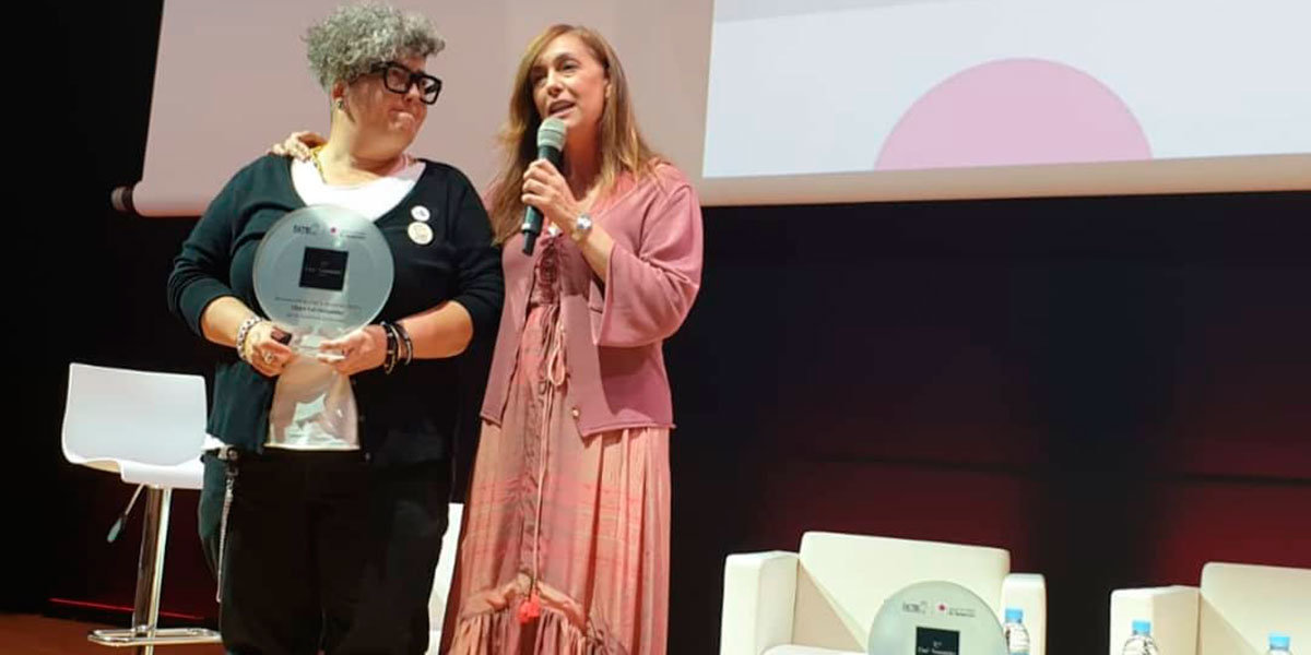 Charo-Val-premiada-2