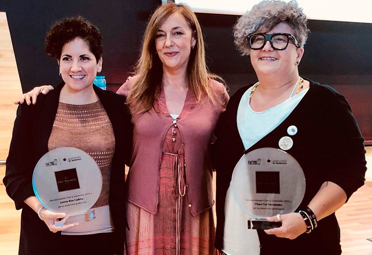 Charo-Val-premiada-5