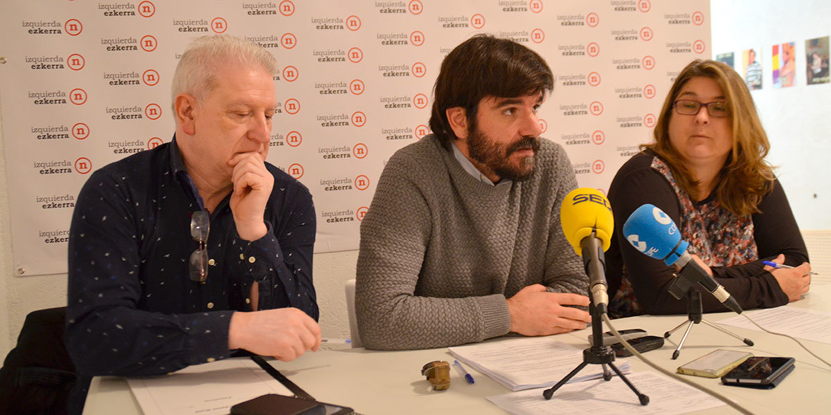 IE Tudela1