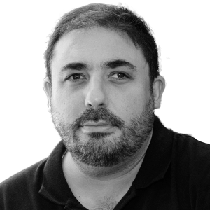 Unai Hualde Iglesias