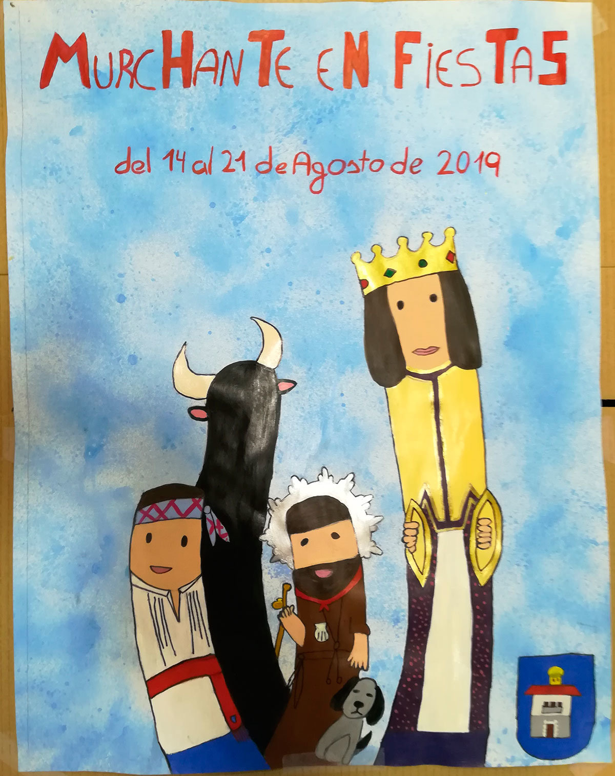 1º-premio-infantil
