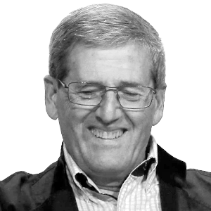 Martín Landa Marco