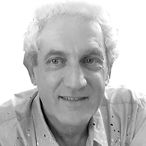 Jesús Ángel Jiménez
