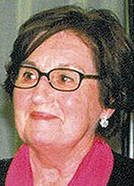 2002 María Forcada