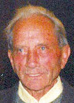2004 Julio Floristán