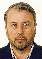 2005 Ricardo Guelbenzu
