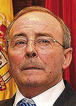 2008 José María Martínez Oroz