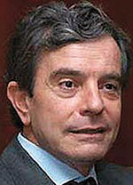 2007 Antonio Catalán