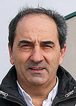 2010 Paco Urzaiz
