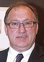 2011 Antonio Ullate
