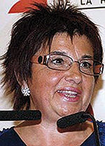 2012 Mª Carmen Mesa