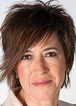2014 Yolanda Garbayo