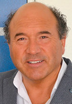 2015 Julián Jiménez