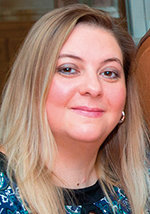 2015 Matilde Largo