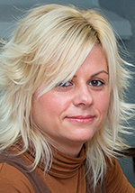 2015 Sara Largo