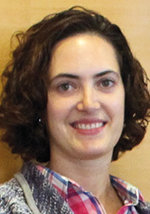 2016 Irene Izquierdo