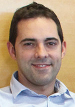2016 Silvino Izquierdo