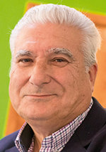 2017 José Luis Moracho
